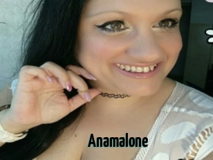 Anamalone