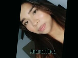 Anamartinez