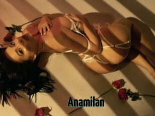 Anamilan