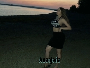 Anaojeda