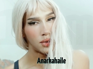Anarkahaile