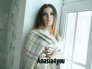 Anasia4you
