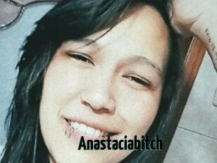 Anastaciabitch