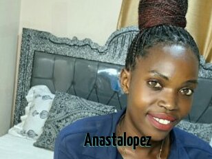 Anastalopez