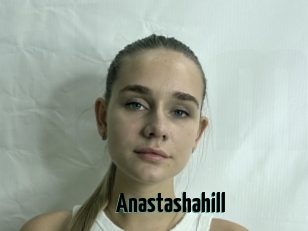 Anastashahill