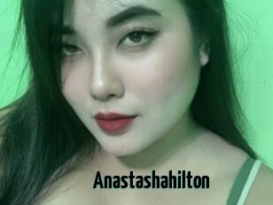 Anastashahilton