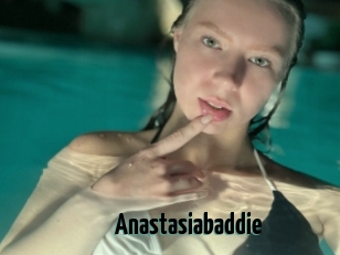 Anastasiabaddie