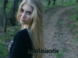 Anastasiacutie