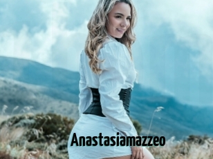 Anastasiamazzeo