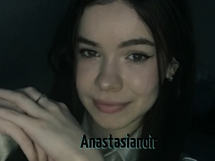 Anastasianoir
