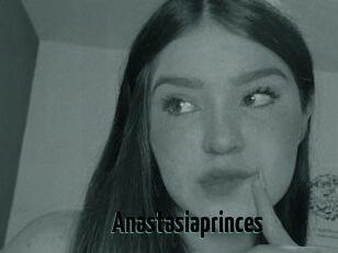 Anastasiaprinces