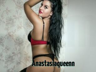 Anastasiaqueenn