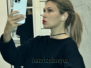 Anastasiaroyce