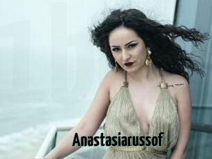 Anastasiarussof