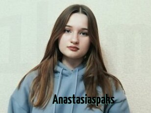 Anastasiaspaks