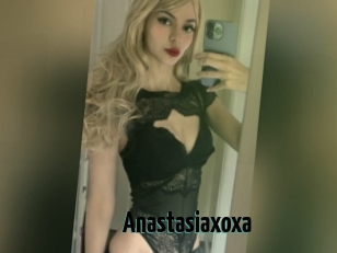 Anastasiaxoxa