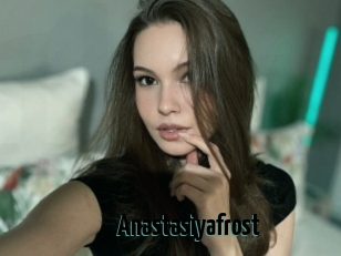 Anastasiyafrost