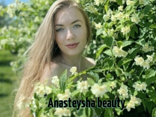 Anasteysha_beauty