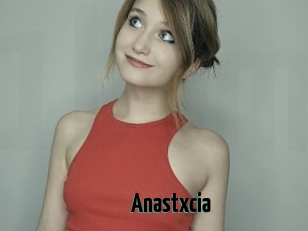 Anastxcia