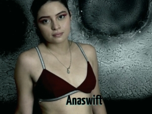 Anaswift