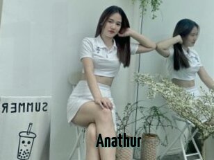 Anathur