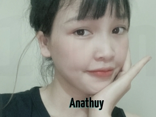 Anathuy