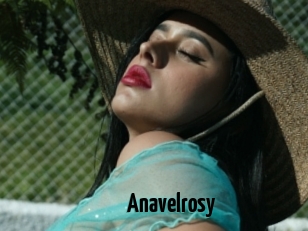 Anavelrosy