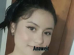 Anaweir