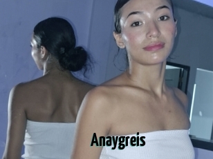 Anaygreis