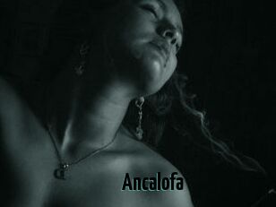 Ancalofa