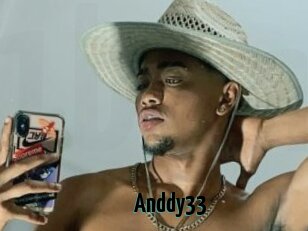 Anddy33