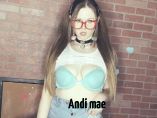 Andi_mae