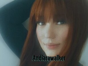 Andiarawalker
