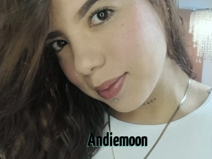 Andiemoon