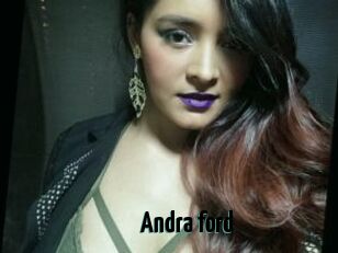 Andra_ford