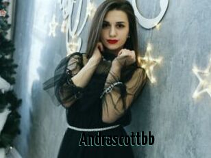 Andrascottbb