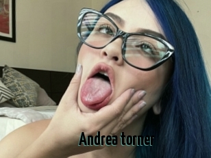 Andrea_torner