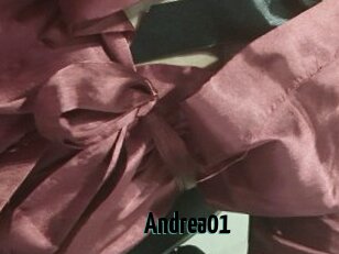 Andrea01
