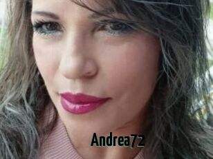 Andrea72