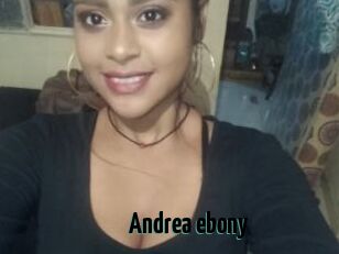 Andrea_ebony