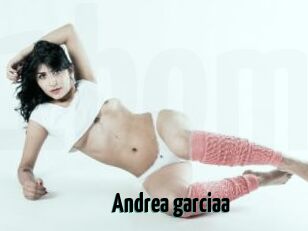 Andrea_garciaa
