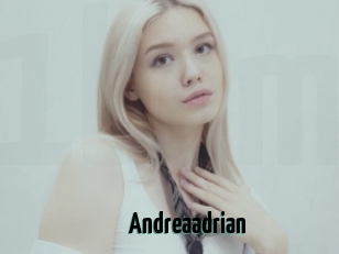 Andreaadrian