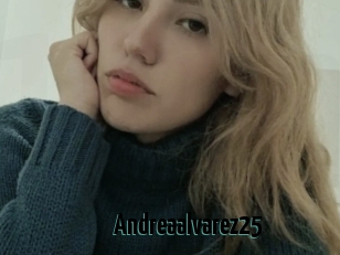 Andreaalvarez25