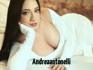Andreaantonelli