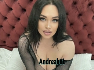 Andreabut
