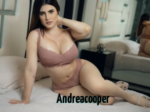 Andreacooper