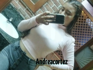 Andreacortez