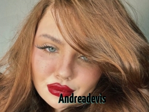 Andreadevis