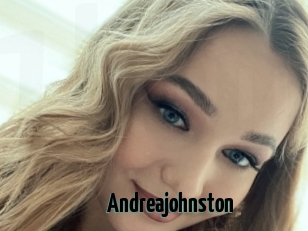 Andreajohnston