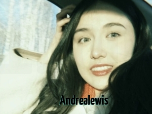 Andrealewis